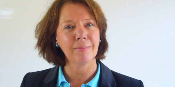 Foto van coach Els Pet gespecialiseerd in verschillende coaching opleidingen