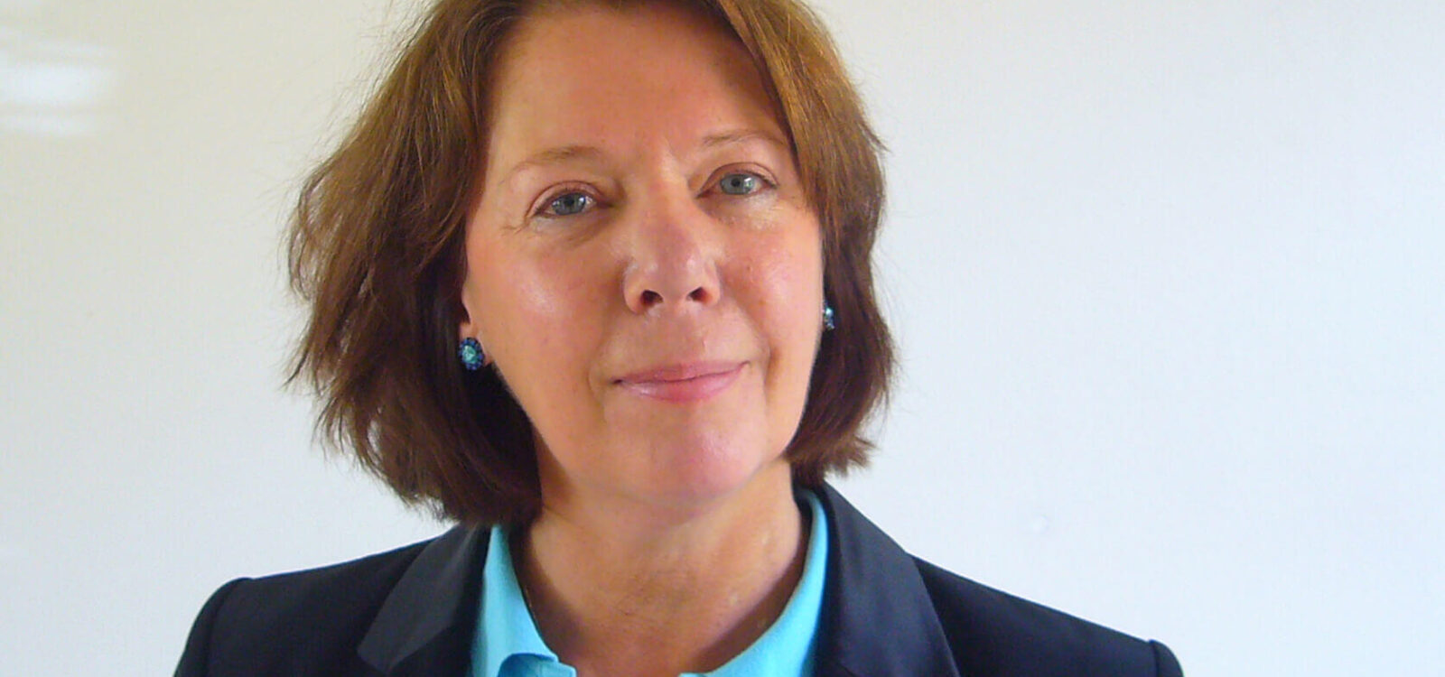 Foto van coach Els Pet gespecialiseerd in verschillende coaching opleidingen