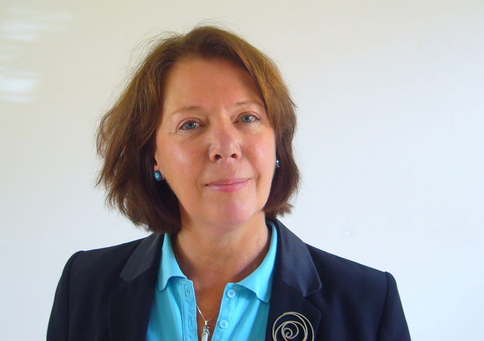 Docent Els Pet - Academie voor Coaching en Counselling