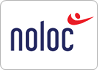 ACC Loopbaancoach Re-integratiecoach opleiding NOLOC