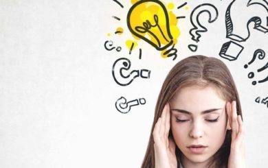 ACC Stress en Burn-out Coach