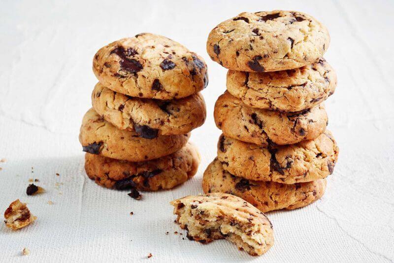 Cookiebeleid