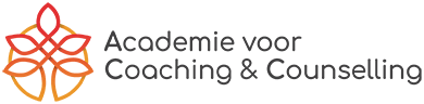 Academie voor Coaching en Counselling