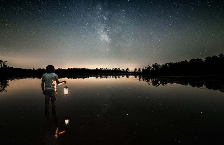 Aanbod ACC - De Academie voor Coaching en Counselling