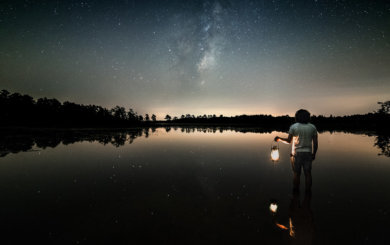 ACC opleiding Rouw en Verlies Coach ACC opleiding Rouw en Verlies Coach