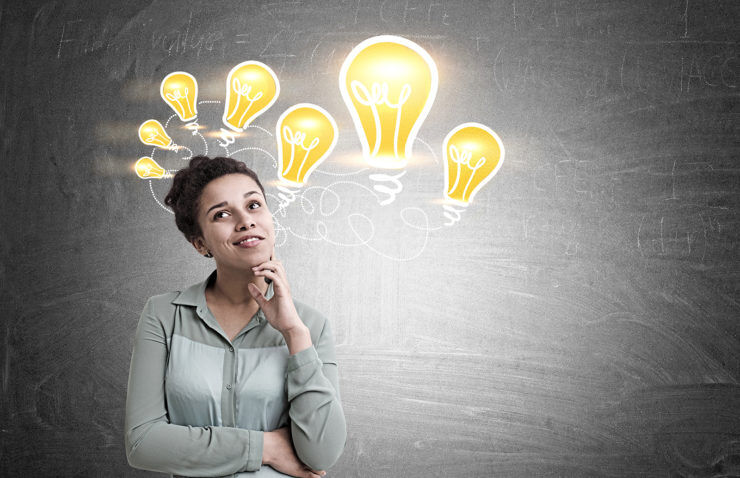 Aanbod ACC - De Academie voor Coaching en Counselling