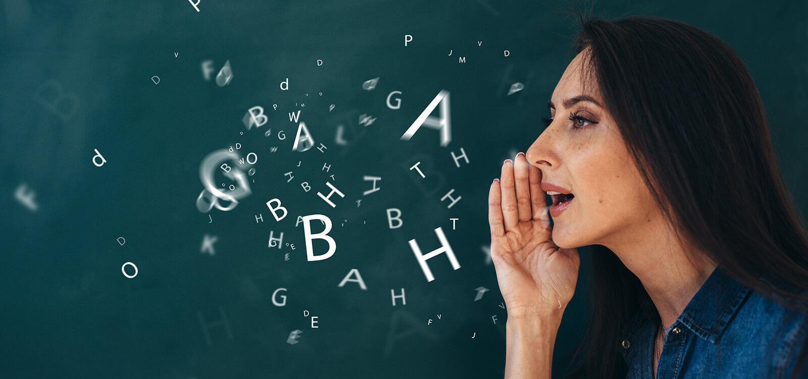 Voice Dialogue De Academie voor Coaching en Counselling