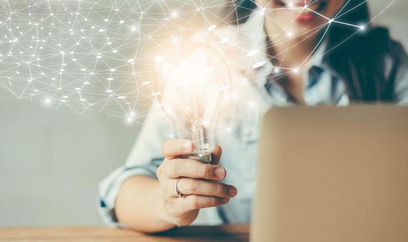 Online informatie avond ACC