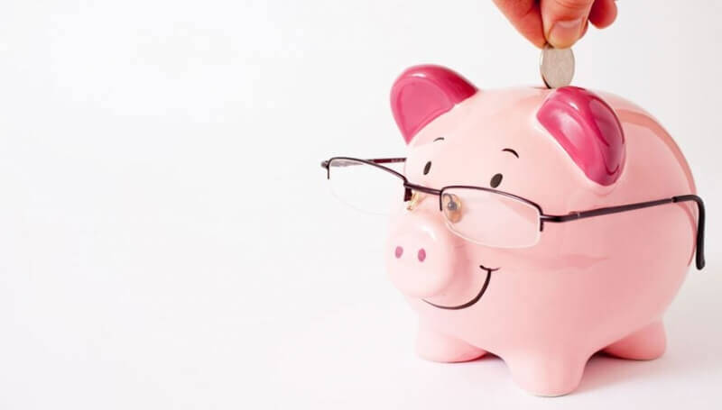 € 400,- Korting Bij Inschrijving Voor 2 Opleidingen Tegelijk!