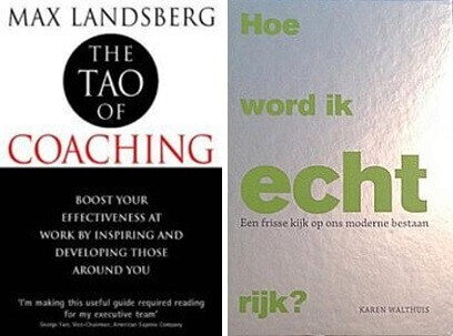 Max Landsberg en Karen Walthuis win ACC