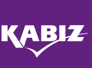 Kabiz logo ACC