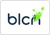 BLCN ACC logo