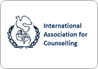 IAC ACC logo