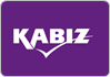 Kabiz ACC logo