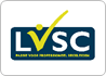LVSC ACC logo