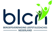 BLCN ACC