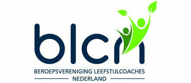 ACC Beroepsvereniging Leefstijlcoaches Nederland BLCN accreditatie logo