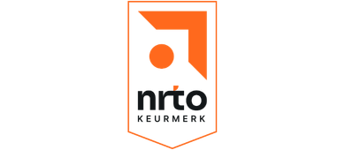 ACC Nederlandse Raad voor Training en Opleiding NRTO keurmerk logo