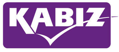 ACC Kwaliteitsregistratie en Accreditatie Beroepsbeoefenaren KABIZ logo