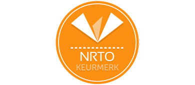 NRTO Keurmerk ACC