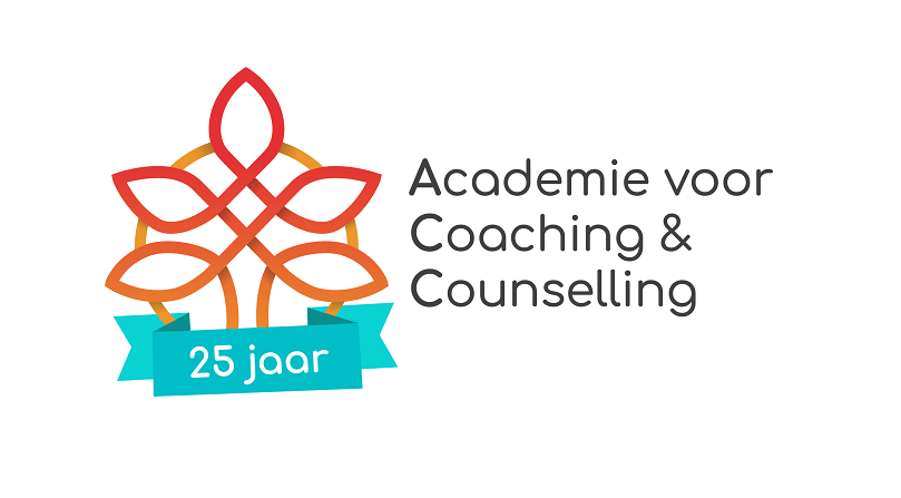 De ACC bestaat 25 jaar opleidingen coaching en counselling