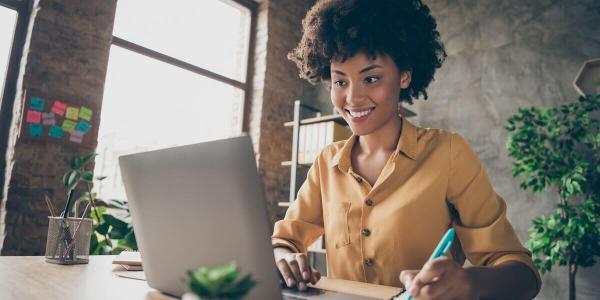 ACC Online Sessie Start je eigen Coachpraktijk