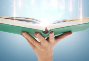 ACC Studiegids Ontvangen Opleiding Coaching En Counselling