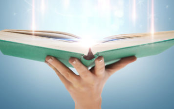 ACC Studiegids Ontvangen Opleiding Coaching En Counselling