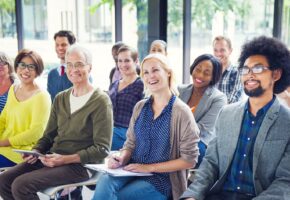 Open Dag Coachproeverij Academie Voor Coaching En Counselling Banner