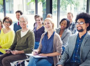 Open Dag Coachproeverij Academie Voor Coaching En Counselling Banner