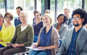 Open Dag Coachproeverij Academie Voor Coaching En Counselling Banner