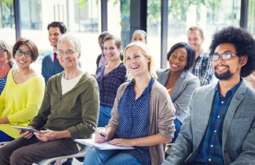 Open Dag Coachproeverij Academie Voor Coaching En Counselling Banner