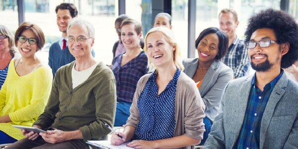 Open Dag Coachproeverij Academie Voor Coaching En Counselling Banner