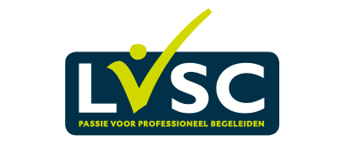 ACC LVSC logo