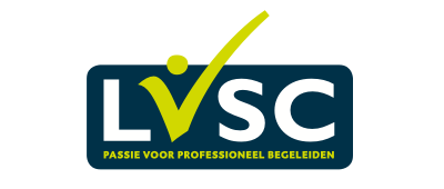 ACC LVSC logo