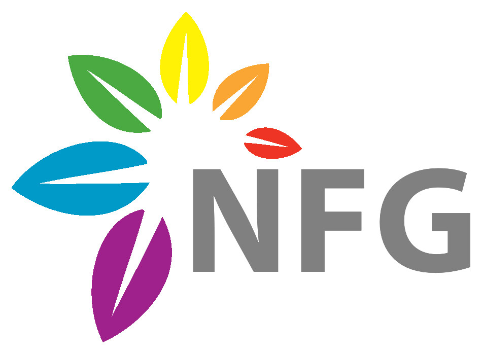 NFG - Nederlandse Federatie Gezondheidszorg - ACC