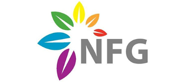 NFG ACC logo