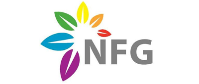 NFG ACC logo