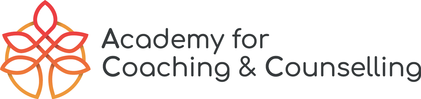 Academy for Coaching and Counselling