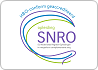 SNRO ACC logo