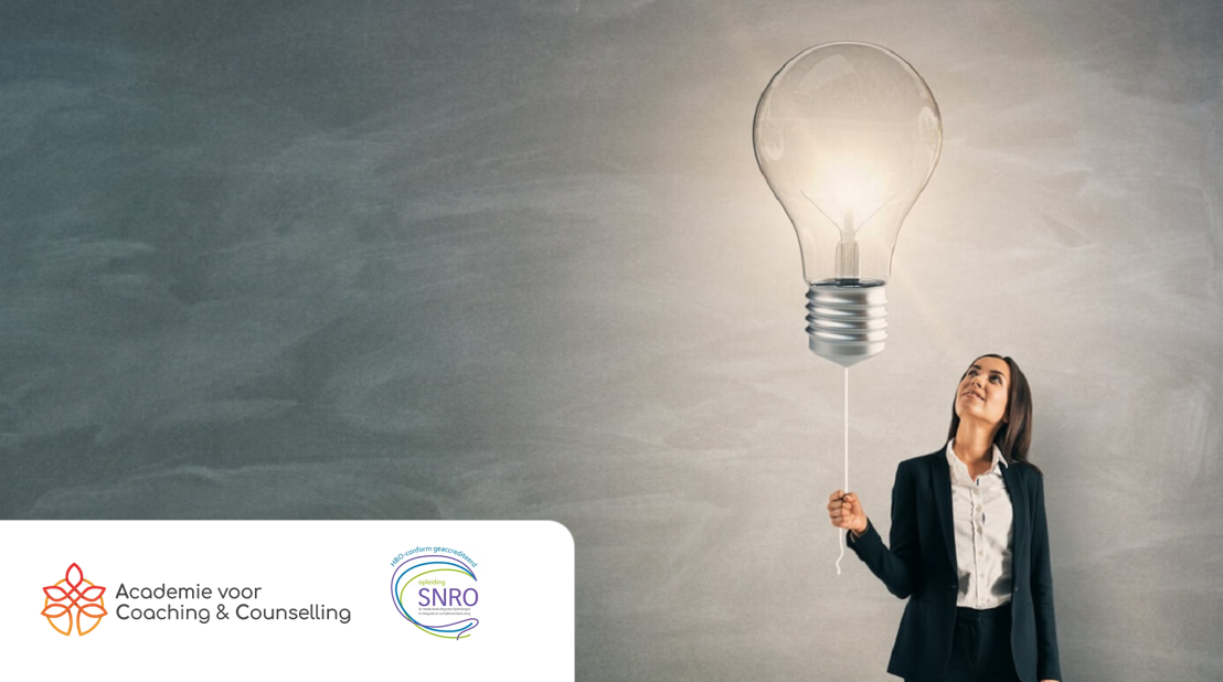 ACC_coach_opleiding_Basis_Coaching_en_Counselling_accreditatie_SNRO_logo_wit_png ACC coach opleiding Basis Coaching en Counselling accreditatie SNRO