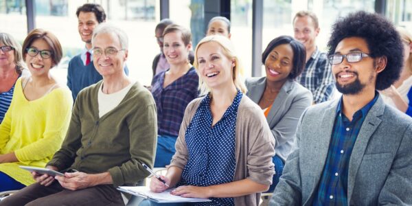 ACC Open House Online Information Session September 2022
