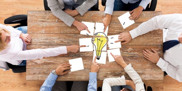 ACC Opleiding Re-integratiecoach En Tweede Spoor Coach