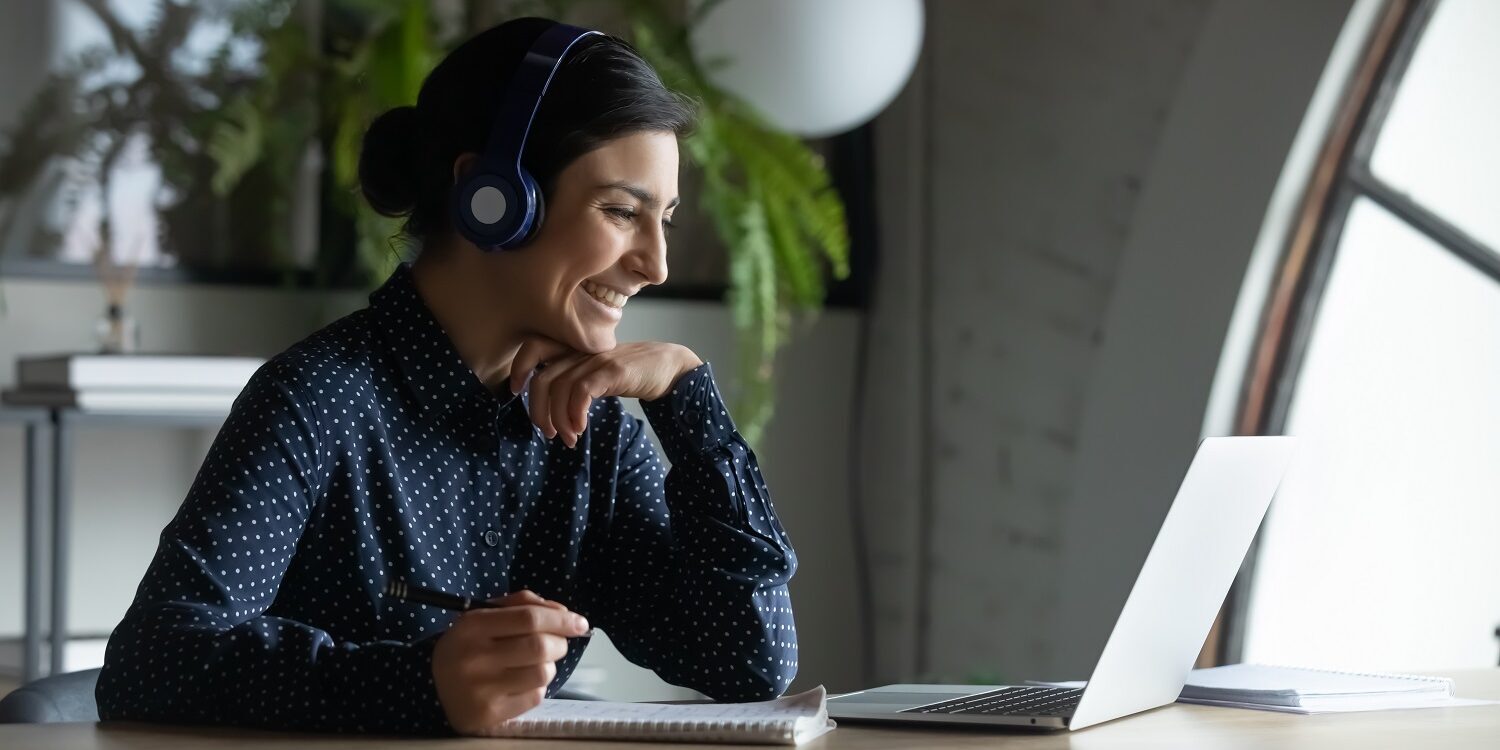 ACC Online informatie avond information session coach opleiding coaching training