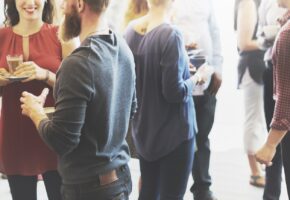 ACC Open Dag Open House 25 Juni 2023 Coach Opleiding Training Coaching