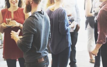 ACC Open Dag Open House 25 Juni 2023 Coach Opleiding Training Coaching