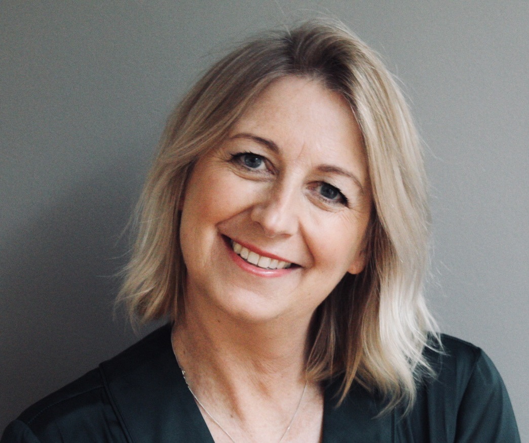 Nadine Kersten assistant Teacher ACC nadine-kersten-assistant-teacher-acc