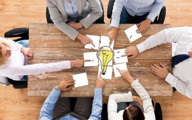 Opleiding Re-integratiecoach Re-integratiegebeleider Opleiding Re-integratiecoach Re-integratiegebeleider