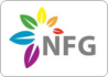 NFG ACC logo