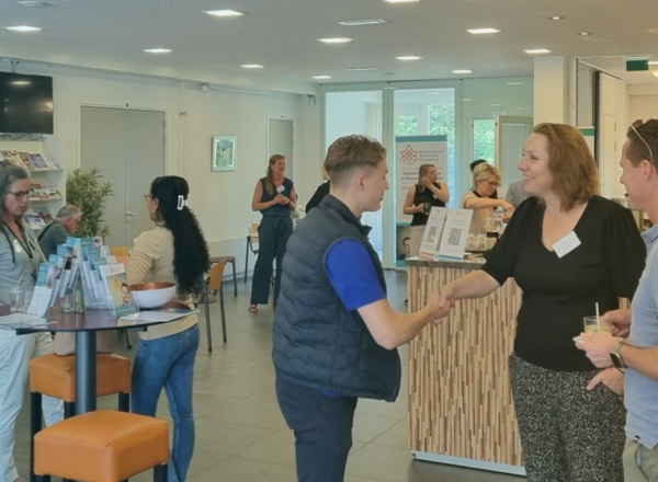 Coach Opleiding Volgen? Academie voor Coaching en Counselling